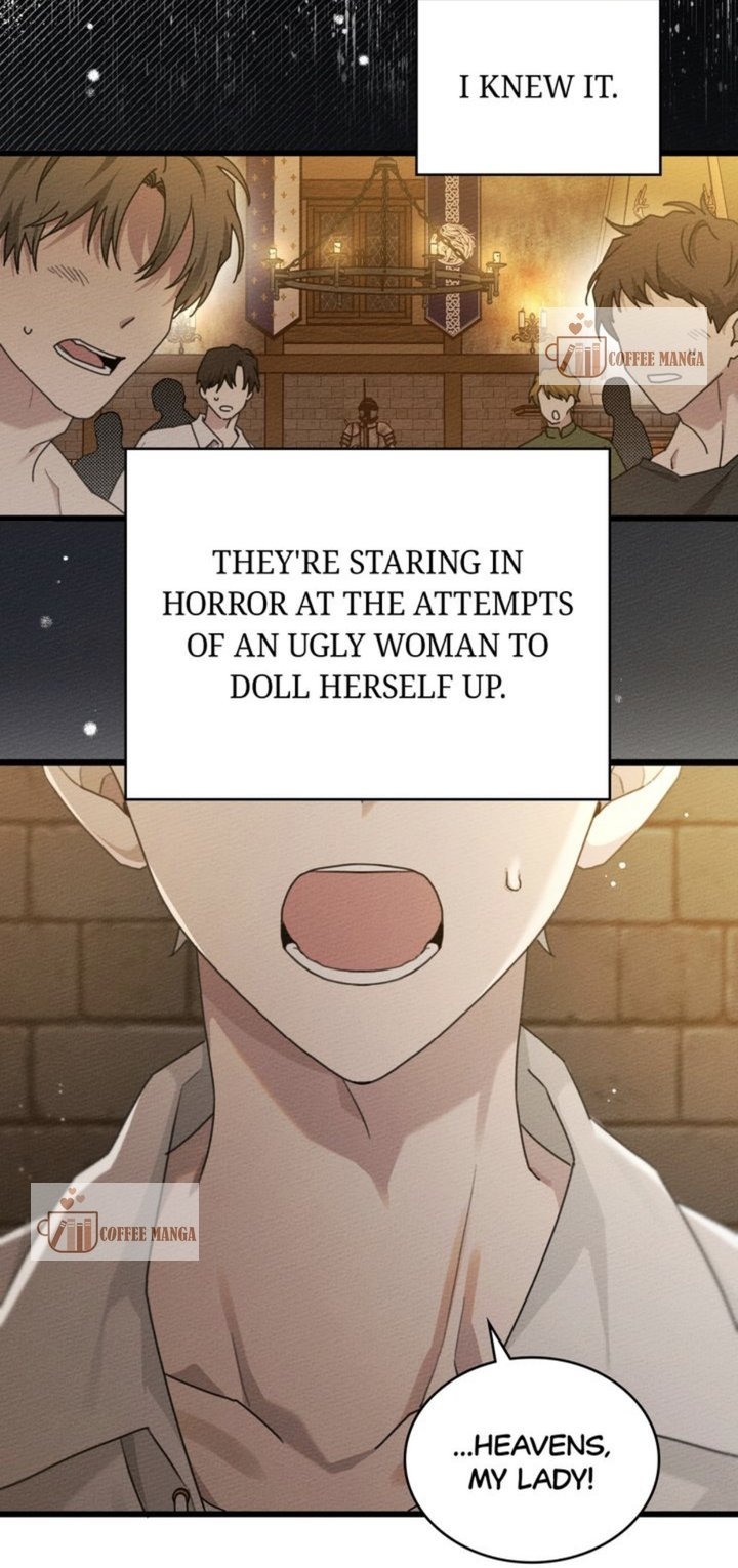 Under the Oak Tree Chapter 47 image 71